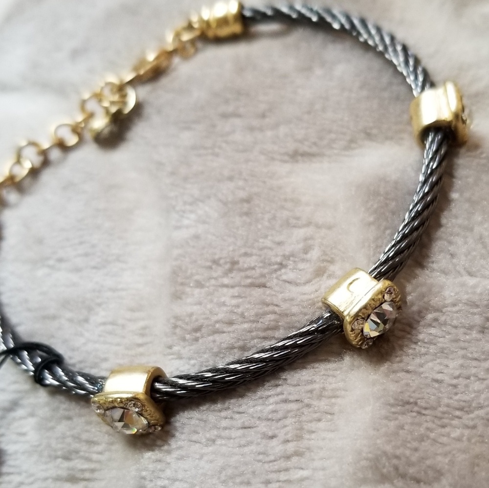 Bracelet - Picture 2 of 4